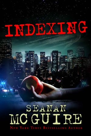 [Indexing 01] • B00cdxpl3i Ebok